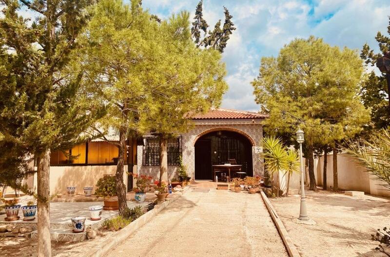 2 bedroom Apartment for sale 2 bedroom Apartment for sale