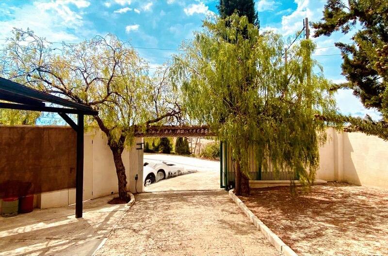 2 bedroom Apartment for sale 2 bedroom Apartment for sale