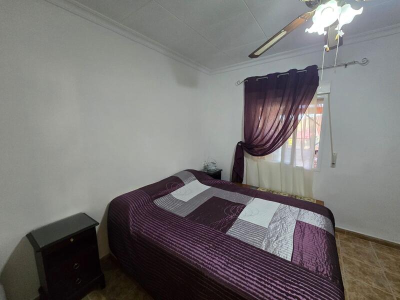 4 bedroom Villa for sale 4 bedroom Villa for sale