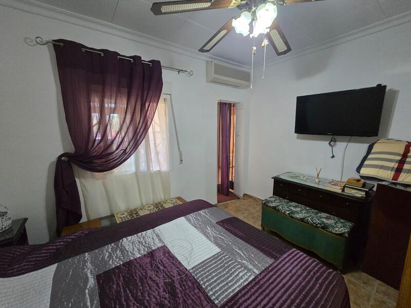 4 bedroom Villa for sale 4 bedroom Villa for sale