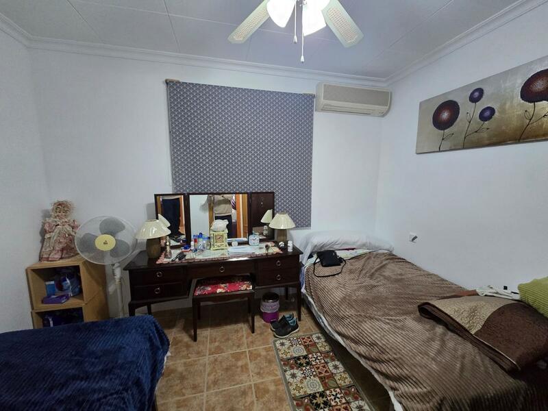 4 bedroom Villa for sale 4 bedroom Villa for sale