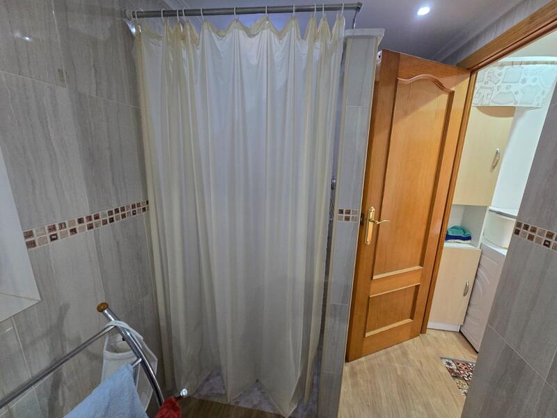 4 bedroom Villa for sale 4 bedroom Villa for sale