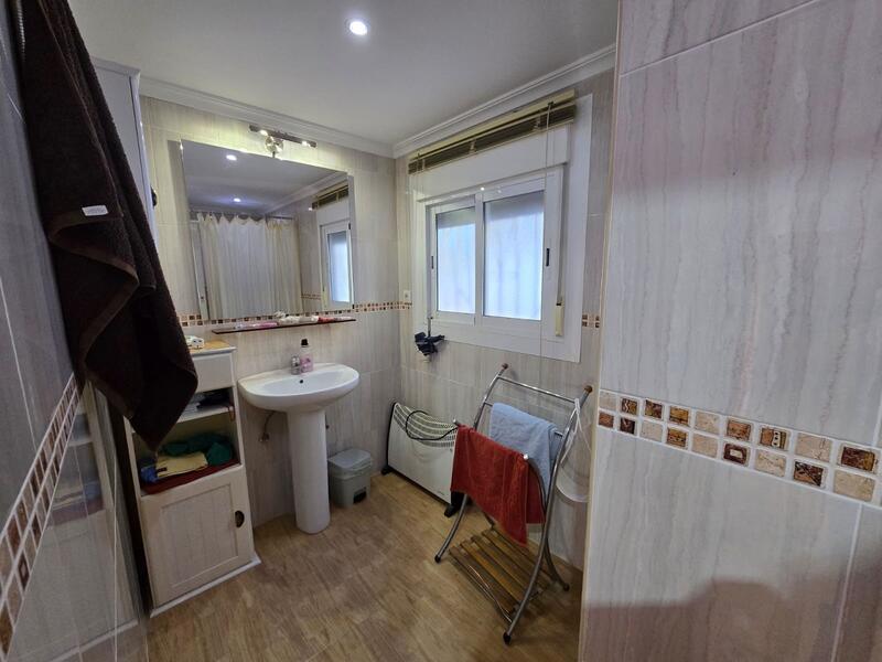 4 bedroom Villa for sale 4 bedroom Villa for sale