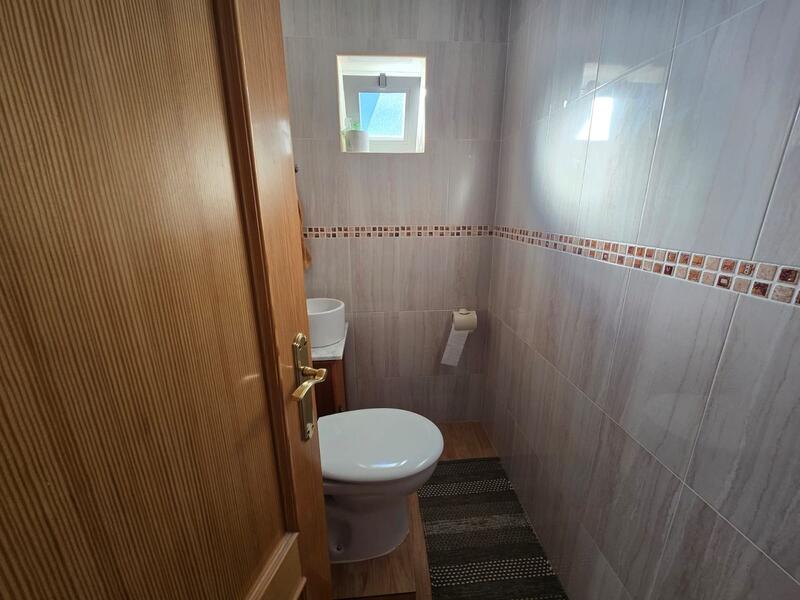 4 bedroom Villa for sale 4 bedroom Villa for sale