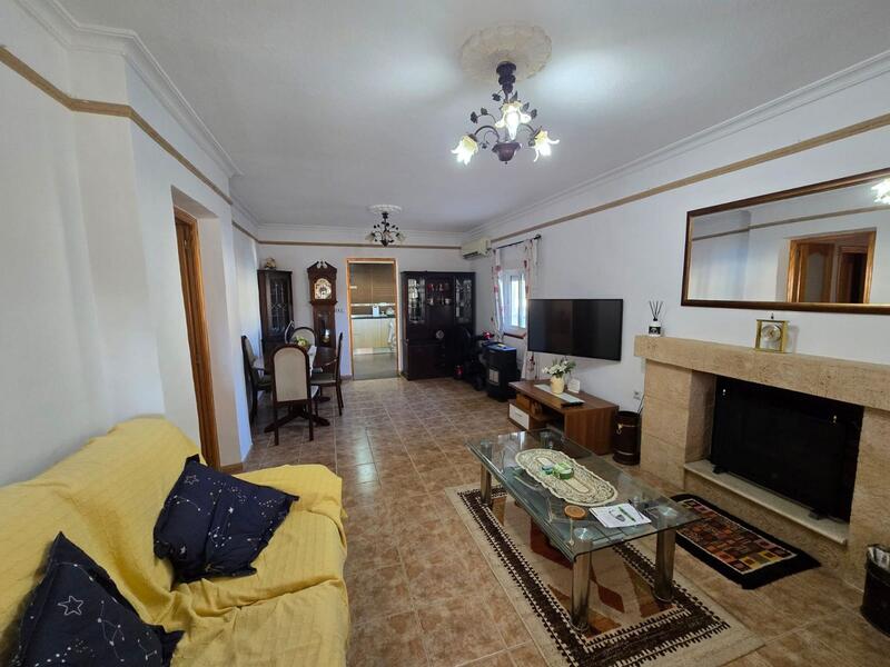 4 bedroom Villa for sale 4 bedroom Villa for sale