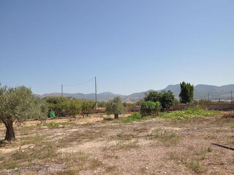 8 bedroom Villa for sale