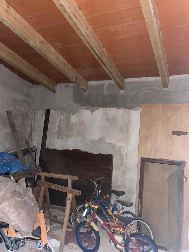 Cave House for sale Cave House for sale