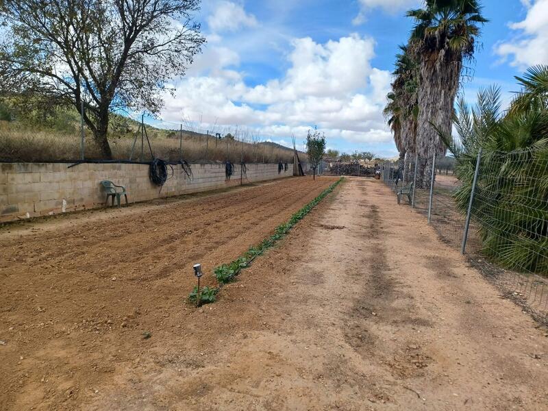 4 bedroom Country House for sale 4 bedroom Country House for sale