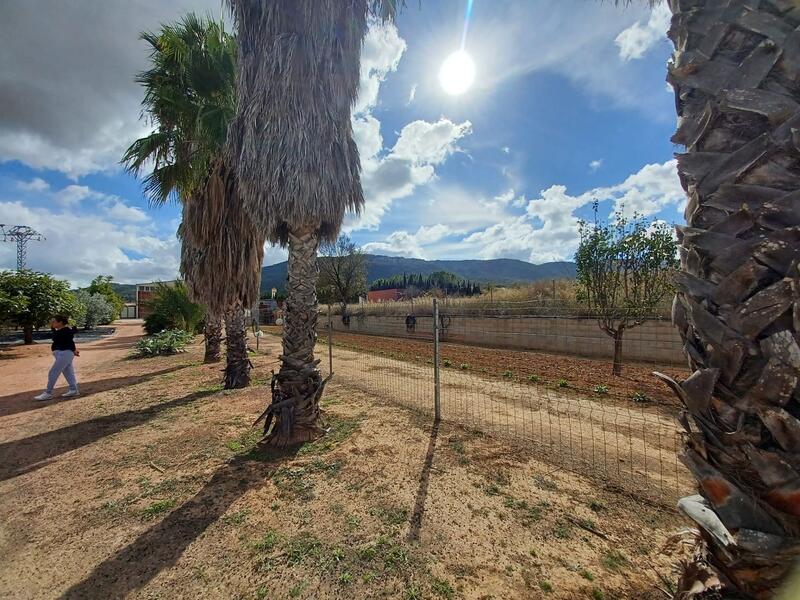 4 bedroom Country House for sale 4 bedroom Country House for sale