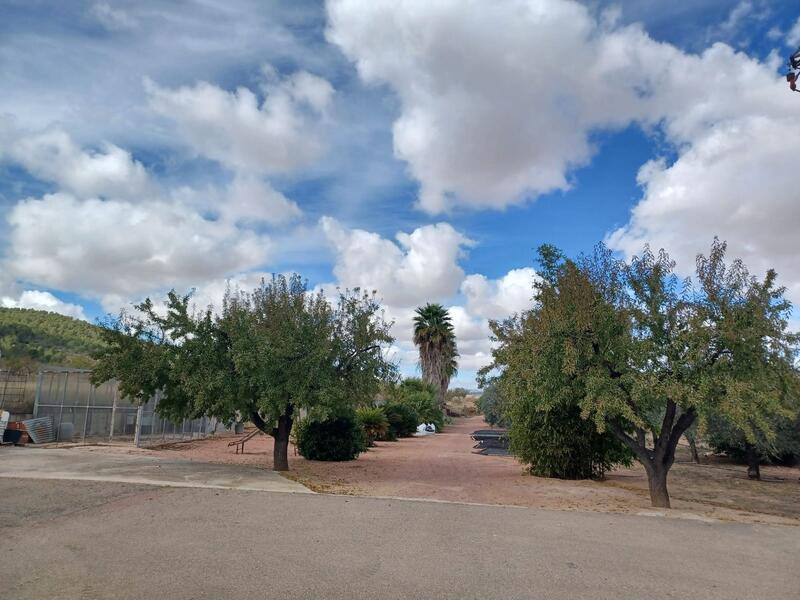 4 bedroom Country House for sale 4 bedroom Country House for sale