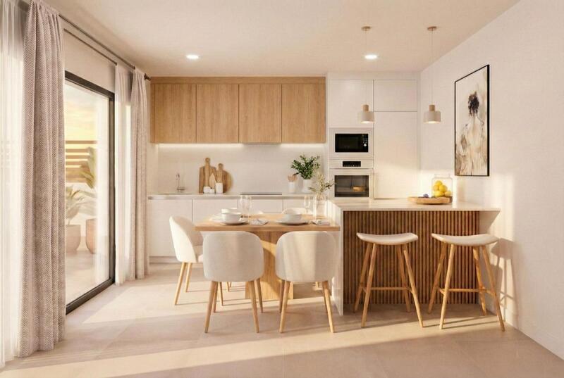 2 Cuarto Villa en venta 2 Cuarto Villa en venta