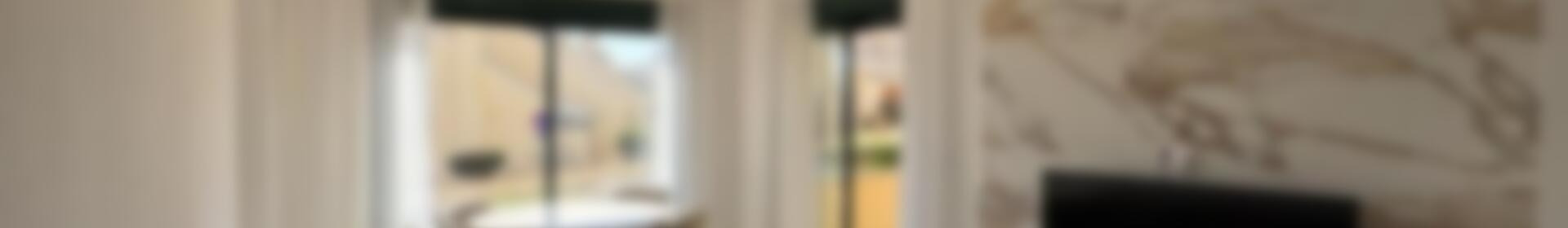 2 soverom Leilighet til salgs