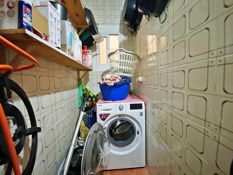 3 bedroom Apartment for sale 3 bedroom Apartment for sale