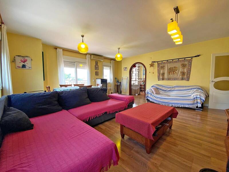 3 bedroom Apartment for sale 3 bedroom Apartment for sale