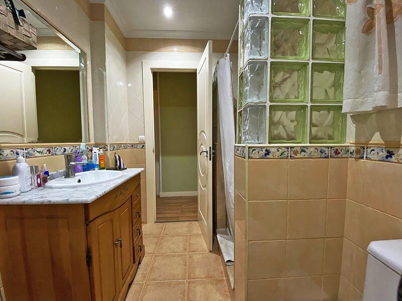 3 bedroom Apartment for sale 3 bedroom Apartment for sale