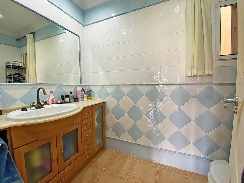 3 bedroom Apartment for sale 3 bedroom Apartment for sale