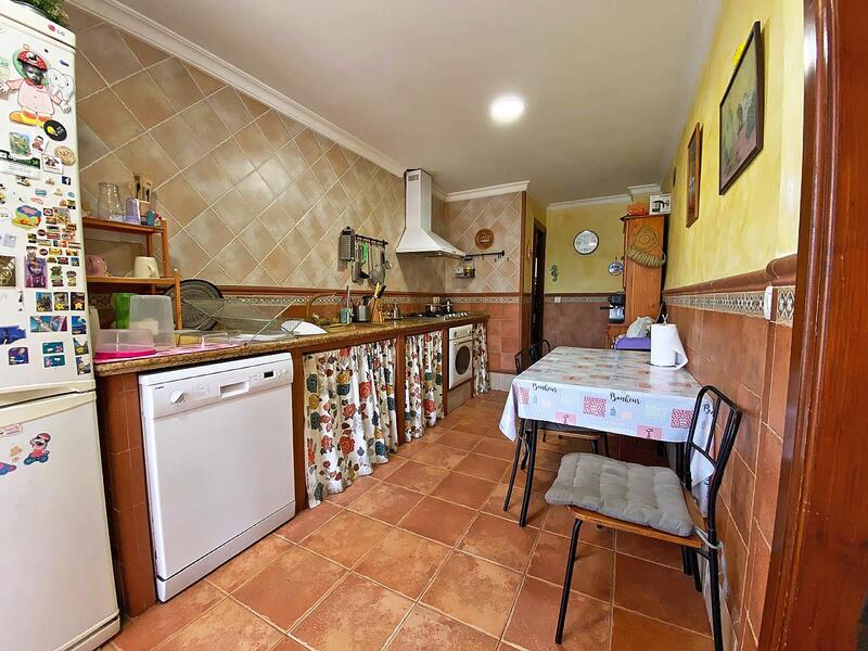 3 bedroom Apartment for sale 3 bedroom Apartment for sale