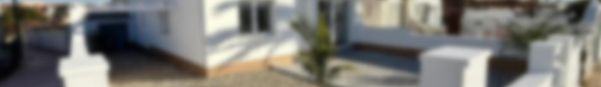 3 Schlafzimmer Villa zu verkaufen