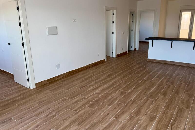 3 Schlafzimmer Villa zu verkaufen 3 Schlafzimmer Villa zu verkaufen