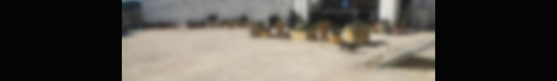 3 bedroom Cave House for sale