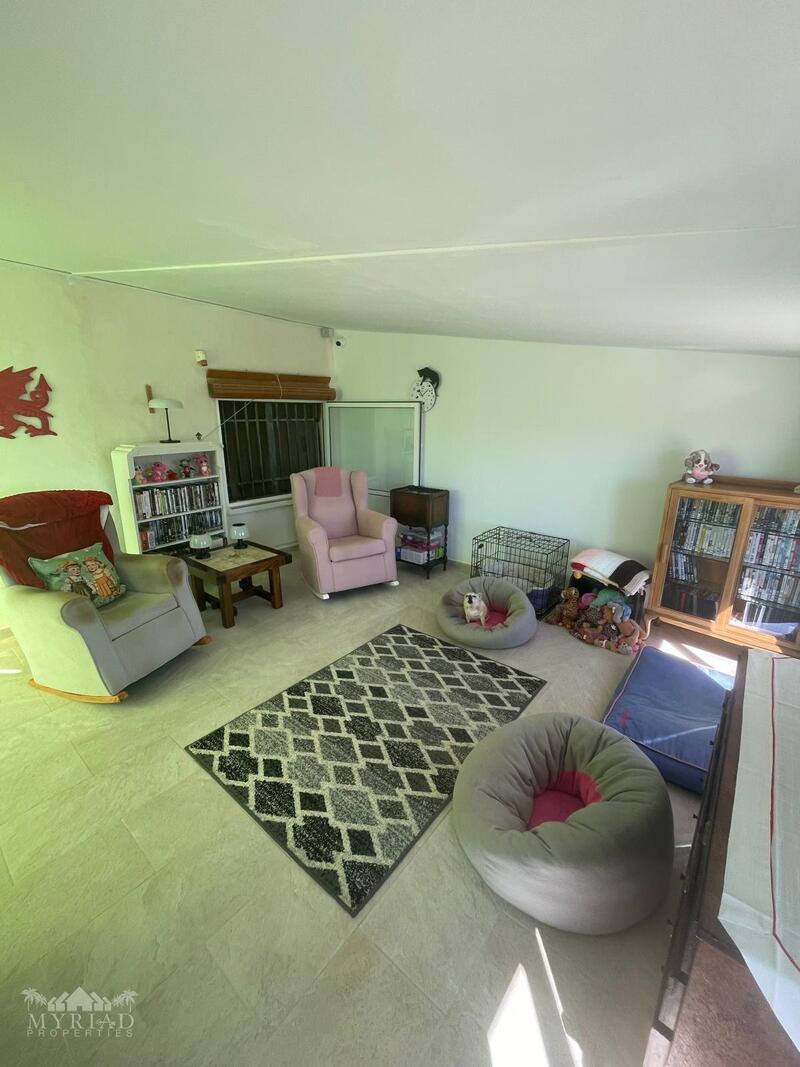 3 bedroom Cave House for sale 3 bedroom Cave House for sale