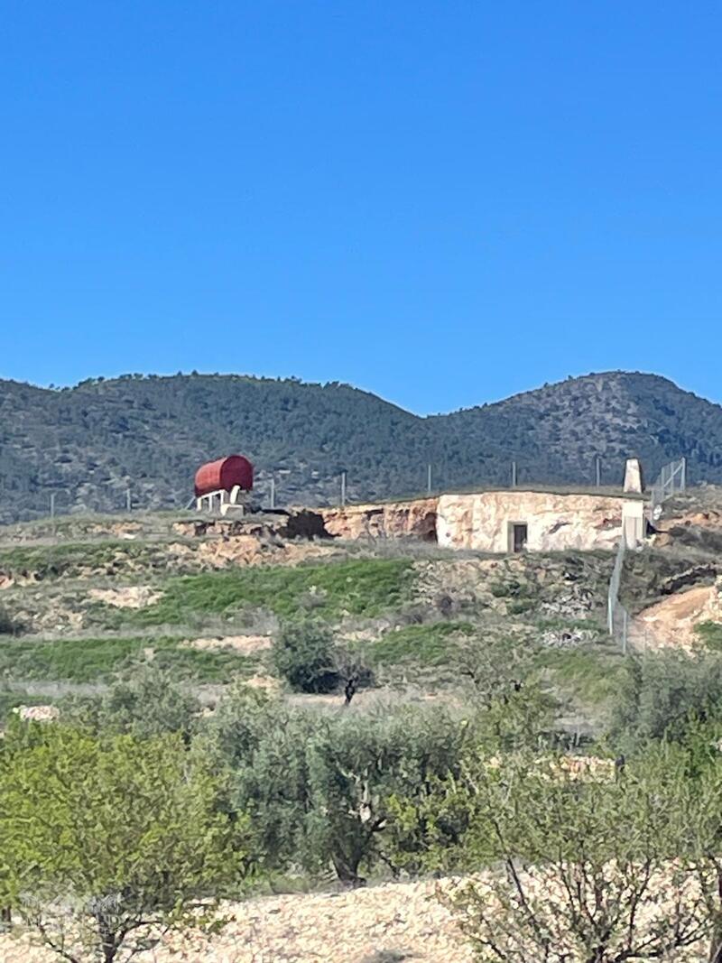 3 bedroom Cave House for sale 3 bedroom Cave House for sale