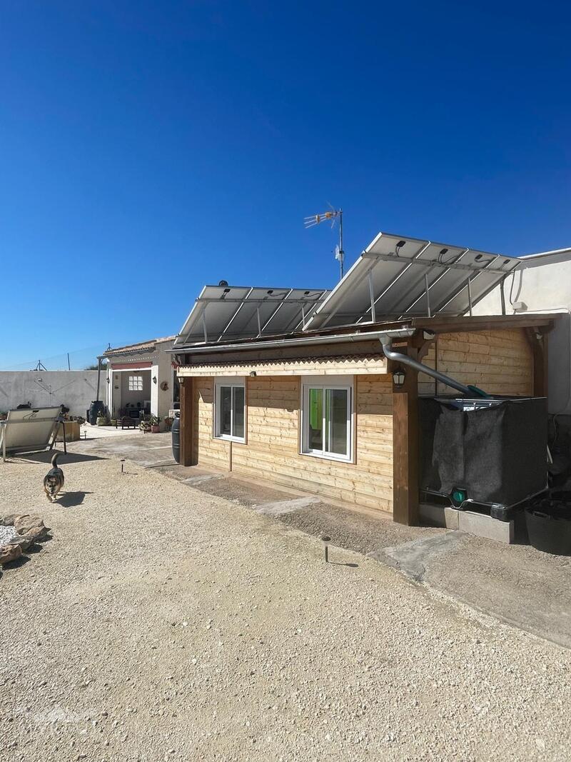 3 bedroom Cave House for sale 3 bedroom Cave House for sale