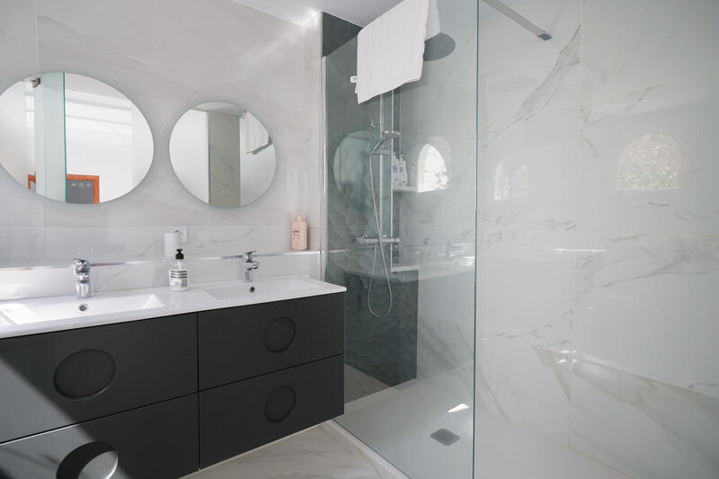 3 bedroom Townhouse for sale 3 bedroom Townhouse for sale