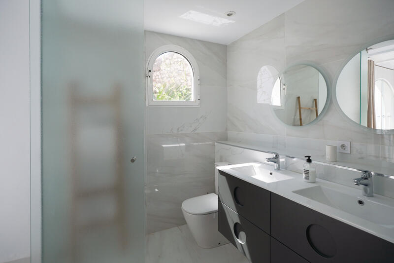 3 bedroom Townhouse for sale 3 bedroom Townhouse for sale