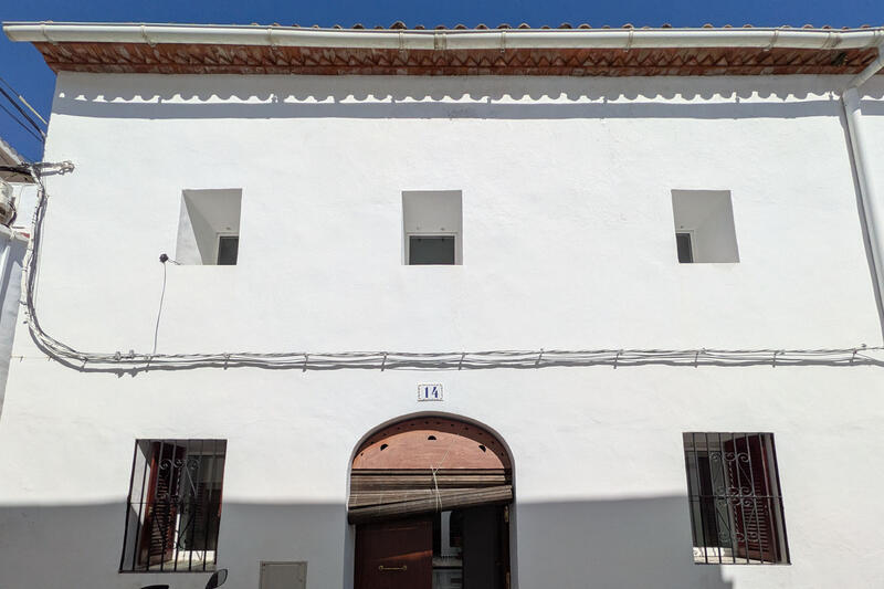 3 bedroom Townhouse for sale 3 bedroom Townhouse for sale