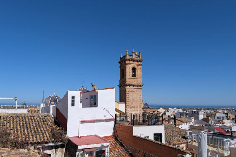 3 bedroom Townhouse for sale 3 bedroom Townhouse for sale