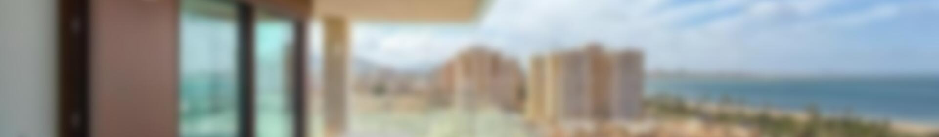 3 Cuarto Apartamento en venta