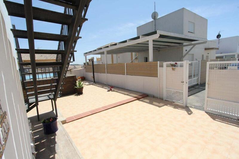 3 bedroom Villa for sale