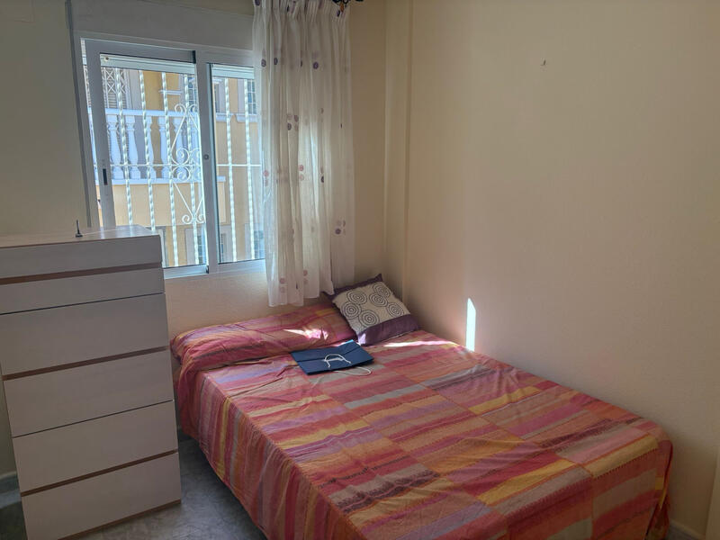 2 bedroom Townhouse for sale