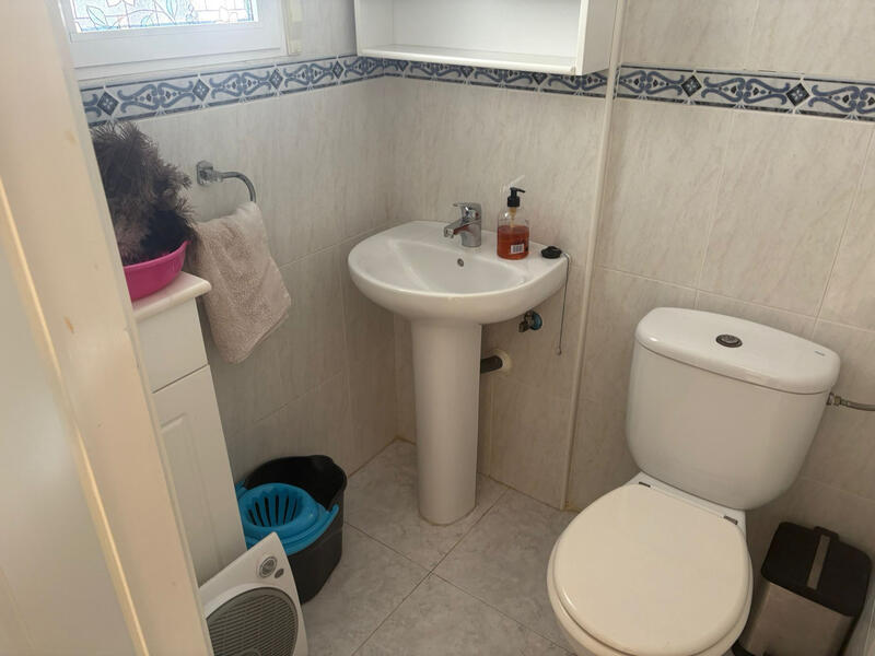 2 bedroom Townhouse for sale