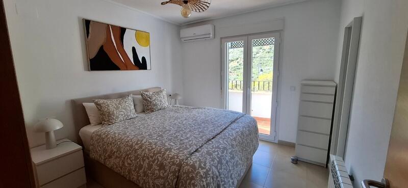 2 Cuarto Apartamento en venta 2 Cuarto Apartamento en venta