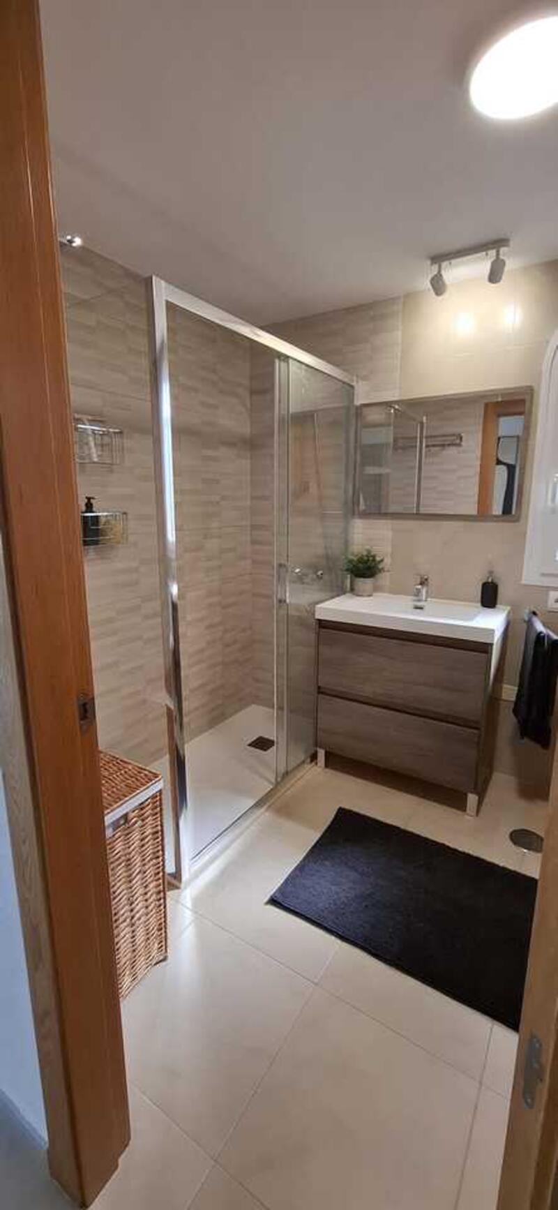 2 Cuarto Apartamento en venta 2 Cuarto Apartamento en venta