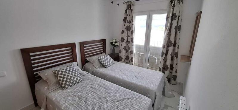 2 Cuarto Apartamento en venta 2 Cuarto Apartamento en venta