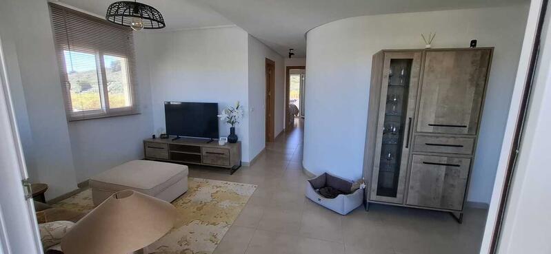 2 Cuarto Apartamento en venta 2 Cuarto Apartamento en venta