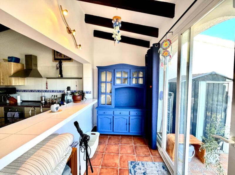 3 bedroom Duplex for sale 3 bedroom Duplex for sale