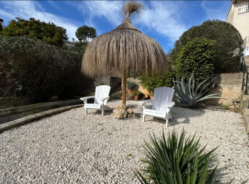 3 bedroom Duplex for sale 3 bedroom Duplex for sale