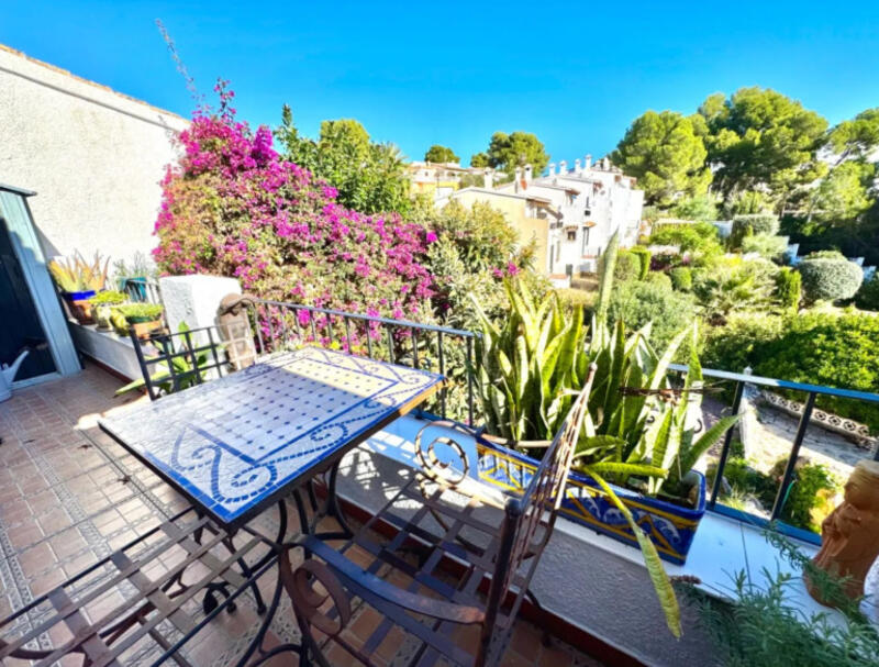 3 bedroom Duplex for sale 3 bedroom Duplex for sale