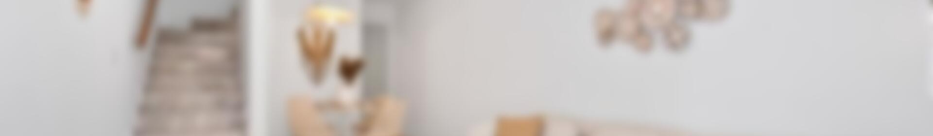 2 Cuarto Adosado en venta