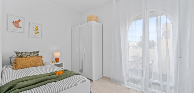 2 Cuarto Adosado en venta 2 Cuarto Adosado en venta