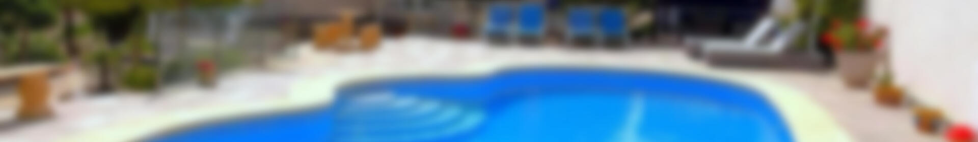 5 bedroom Villa for sale