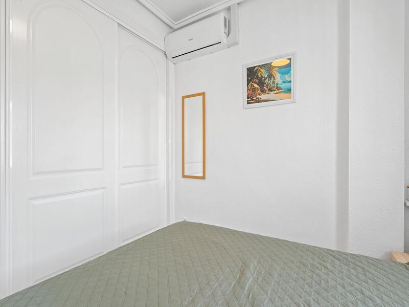 3 bedroom Commercial Property for sale