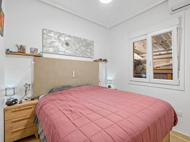 3 bedroom Commercial Property for sale