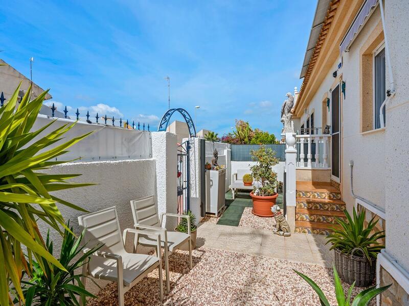 3 bedroom Commercial Property for sale