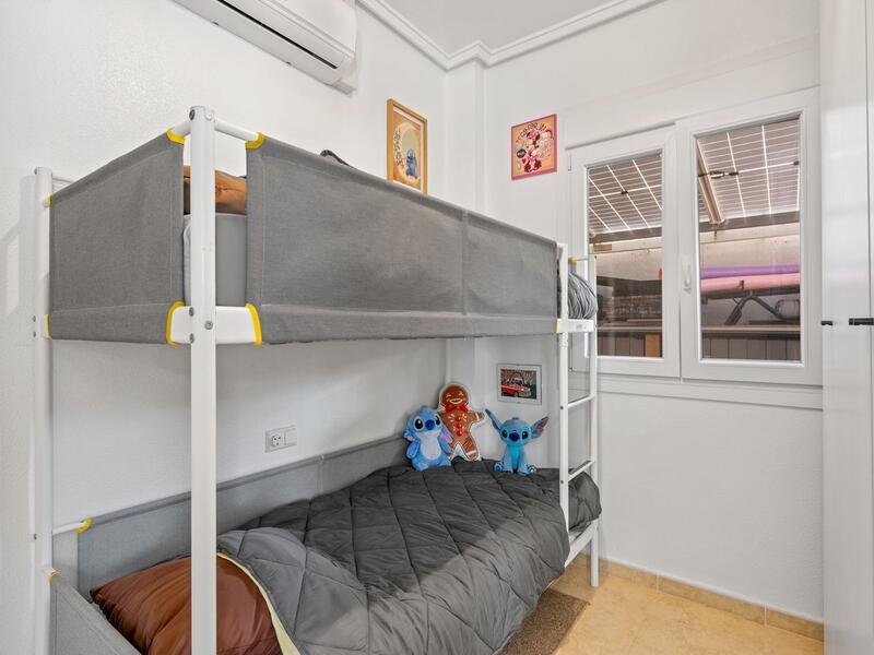 3 bedroom Commercial Property for sale