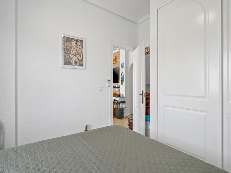 3 bedroom Commercial Property for sale